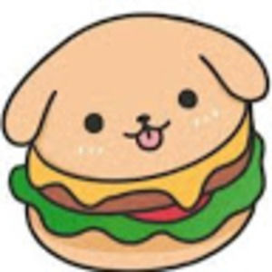 Meet your Posher, Tanya